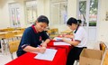 Chuyên gia tư vấn chọn tổ hợp môn học lớp 10