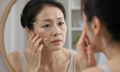 Không phải nếp nhăn, đây mới là dấu hiệu khiến khuôn mặt trông già nhất?