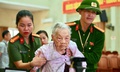Cận cảnh 'Chiến dịch 500 ngày đêm' tại Nghệ An nối hy vọng tìm lại tên liệt sĩ