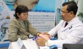 TPHCM triển khai 7 giải pháp để người dân được khám sức khoẻ trong năm 2026