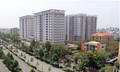 Từ 1/7, áp dụng lãi suất vay mua nhà ở xã hội với người trẻ 6,5%