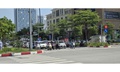 Nguyên nhân miền Bắc oi bức ngột ngạt đỉnh điểm dù nhiệt độ không quá cao