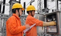 Bộ Công thương muốn áp dụng giá điện theo giờ với hộ gia đình