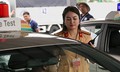Chính thức bỏ phần sát hạch lái xe mô phỏng từ 1/7/2026