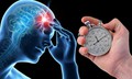 Sơ cứu đột quỵ tại nhà đúng cách