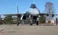 Su-35 Nga lập kỷ lục bắn hạ chiến đấu cơ Ukraine từ khoảng cách 190 km