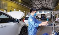 Cách tra cứu phạt nguội khi đăng kiểm theo quy định mới