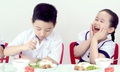 Sẽ ban hành Chương trình sức khỏe học đường giai đoạn 2026-2030
