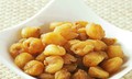Hai cách ăn nhãn đơn giản chữa mất ngủ