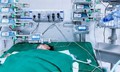 Cứu sống bé trai 23 tháng tuổi mắc tay chân miệng với nhiều biến chứng thần kinh, hô hấp và tuần hoàn