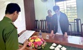 Yêu qua mạng với 'Linh Đan', người đàn ông mất hơn 1,5 tỷ đồng
