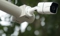 Quy chuẩn kỹ thuật mới về camera giám sát người tiêu dùng cần biết