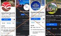 Chọn facebook nhiều lượt người theo dõi nhất để đặt phòng khách sạn vẫn bị lừa
