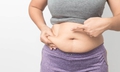 8 cách giảm mỡ bụng dưới cho phụ nữ tuổi trung niên