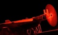 UAV bí mật từ Ukraine khiến Nga phải tìm đường tiếp tế mới