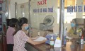 Từ 1/7, những khoản thu nhập nào được miễn thuế thu nhập cá nhân?
