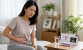 Ra máu  sau quan hệ tình dục, có đáng lo không?