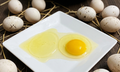 3 cách đơn giản để nhận biết trứng hỏng giúp tránh ngộ độc