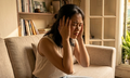 4 điều cần biết về mãn kinh sớm ở phụ nữ