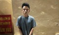Vì sao hành vi đánh bạc trên điện thoại của Bùi Văn Việt bị phát hiện?
