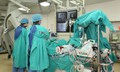 Ngừng tuần hoàn trên xe cấp cứu, người đàn ông thoát cửa tử