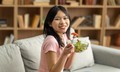 3 nhóm thực phẩm giúp học sinh ngủ ngon, tăng trí nhớ trong mùa thi