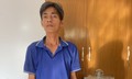 Kiểm tra taxi, phát hiện bình rượu ngâm rắn hổ mang chúa