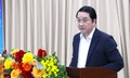 Đưa Giải thưởng Tạ Quang Bửu thành giải thưởng khoa học uy tín hàng đầu Việt Nam