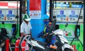 Hiểu đúng về xăng E10 để tránh những lo ngại không cần thiết