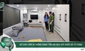 Cô giáo ở Quảng Ninh bị chồng đánh tử vong gây xôn xao, hé lộ loạt tình tiết vô cùng phẫn nộ