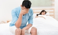 Xuất tinh chậm có đáng lo không?