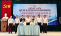 Nhiều bệnh viện tuyến cuối 'đỡ đầu' y tế khu vực Bà Rịa – Vũng Tàu