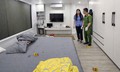 Nữ giáo viên bị chồng đánh tổn hại 95% sức khoẻ đã tử vong