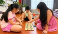 Bảo vệ trẻ em trong thời đại số
- Kỳ cuối: Cách giúp trẻ hạnh phúc, an toàn và tự tin trong kỷ nguyên số