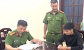 Khởi tố người mẹ giao xe máy cho con chưa đủ tuổi gây tai nạn giao thông nghiêm trọng