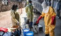 Dịch Ebola: Tăng cường chống tin giả về dịch bệnh