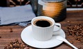 Cà phê có làm tăng nguy cơ mắc ung thư tuyến giáp không?