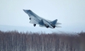 Vai trò đáng gờm nhất Nga dành cho tiêm kích Su-57