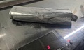 Một cuộn túi nilon khiến cả tầng chung cư Hà Nội mất ngủ lúc rạng sáng