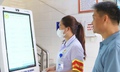 Lịch sử khám bệnh trên VNeID không đơn thuần là một tiện ích công nghệ