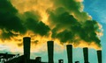 Thế giới đang xử lý CO2 quá chậm so với tốc độ Trái Đất nóng lên