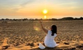 Chuyên gia an ninh mạng Hiếu PC: Tích xanh không còn là 'lá bùa' chống lừa đảo du lịch trực tuyến
