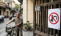 Bộ Công an hướng dẫn quy định mới với người bị cấm đi khỏi nơi cư trú từ 1/7