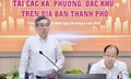 TPHCM sẽ tầm soát ung thư quy mô lớn cho phụ nữ