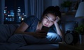 Hội chứng trì hoãn giấc ngủ là gì?