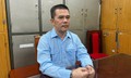 Khởi tố TikToker Ngọc 'sùi' cùng đồng phạm cưỡng đoạt 6,8 tỷ đồng của chủ khách sạn