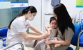 Nữ sinh 14 tuổi tử vong vì viêm não Nhật Bản, bác sĩ khuyến cáo điều gì?
