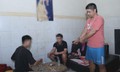 Lần theo dấu một 'con nghiện', Công an Đồng Nai bóc gỡ đường dây ma túy 71 người liên quan
