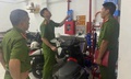 Bộ Công an đề xuất bỏ thủ tục nghiệm thu phòng cháy chữa cháy