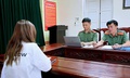 Cô gái đăng thông tin gặp chuyện 'tâm linh' khi đi du lịch Tràng An đã bị xử phạt
